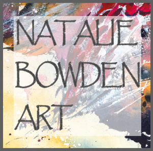 Natalie Bowden Art